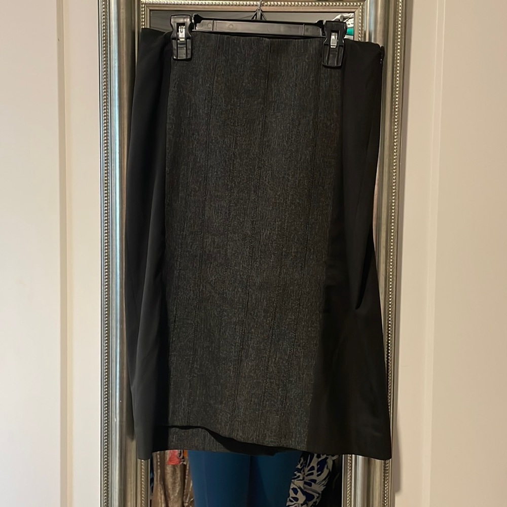 The Limited Collection Skirt